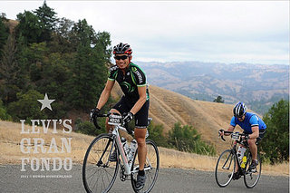 Gran Fondo 2011