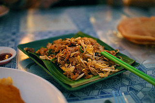 char koay teow