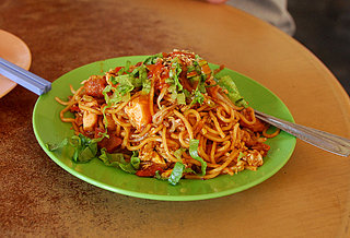 mee goreng